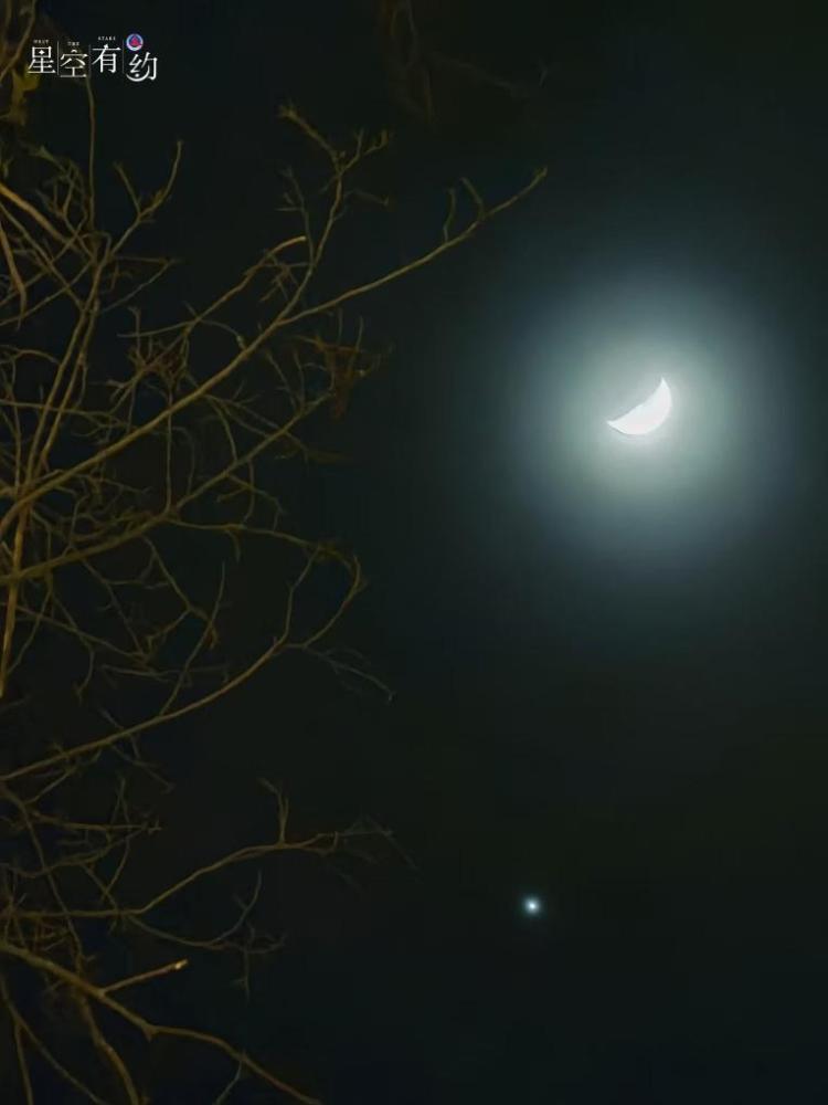 星空有约丨10月“星空剧场”收视指南新鲜出炉