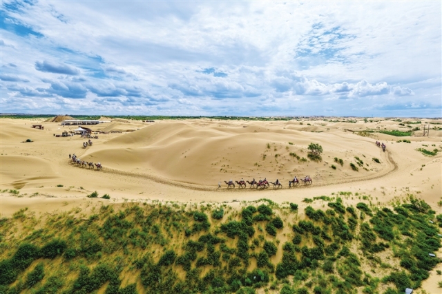 库布其沙漠风情引客来_fororder_4124975_wangxia_1753280937434_s