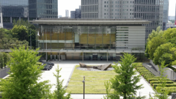 日本多名政界人士强调“无核三原则”重要性 谴责首相官邸官员错误言论_fororder_eed61bfbb1d74960a5894dd17c26172e