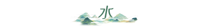 活力中国调研行丨从“浙”里，看中国