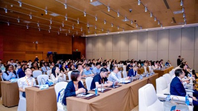 Seminario sobre el Desarrollo de Alta Calidad de los Servicios Médicos Internacionales y la 8.ª Conferencia de Asistencia Médica de la Franja y la Ruta (MASSCON 2026) se celebra en Beijing
