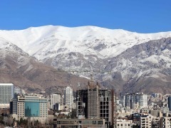 深追踪丨美国“磨刀霍霍”向伊朗？专家：各方仍在看对方如何“出牌”、相互试探