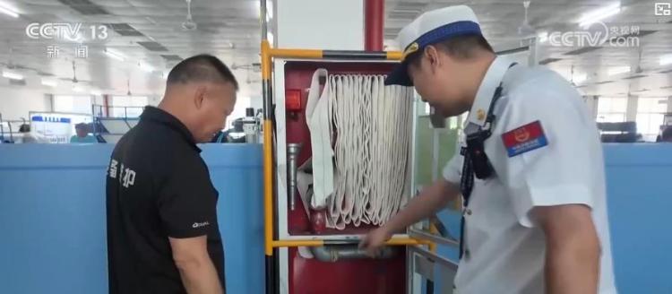 全国安全生产月：各地开展应急演练和隐患排查 筑牢安全防线