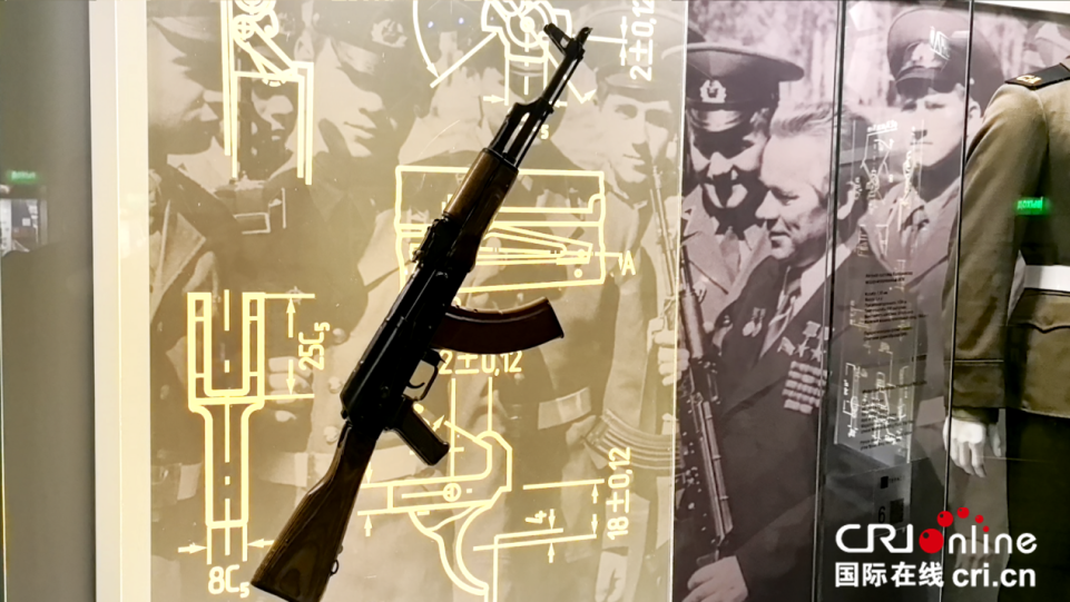 柴可夫斯基故乡欢迎更多中国游客到访_fororder_6
