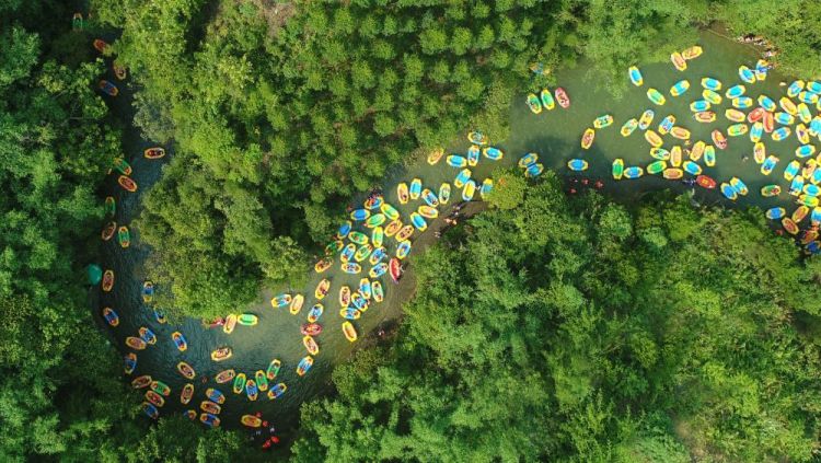 以“体育”的方式打开粤港澳，不止在全运_fororder_12