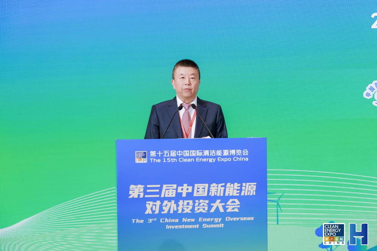 图片默认标题_fororder_图片2
