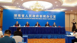 湖南发布十大残疾人权益保护典型案例 涉及法律援助等多领域