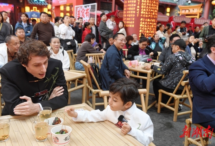 图片默认标题_fororder_2