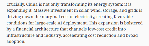 全球媒体聚焦｜欧洲能源转型走到十字路口：外媒称应从中国经验中寻找答案