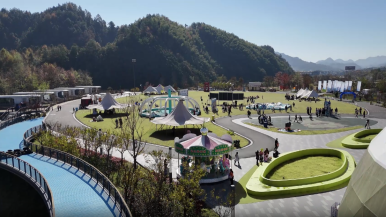 2025年徽州区青少年儿童障碍跑活力开跑_fororder_微信图片_2025-12-01_172538_600