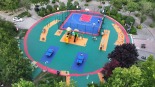 新思想引领新征程｜全民健身高质量发展 筑牢健康中国根基_fororder_1754652159350_62
