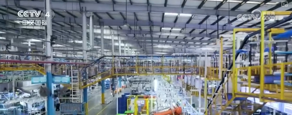 多种财政政策工具强信心,足够韧劲!信息解读→