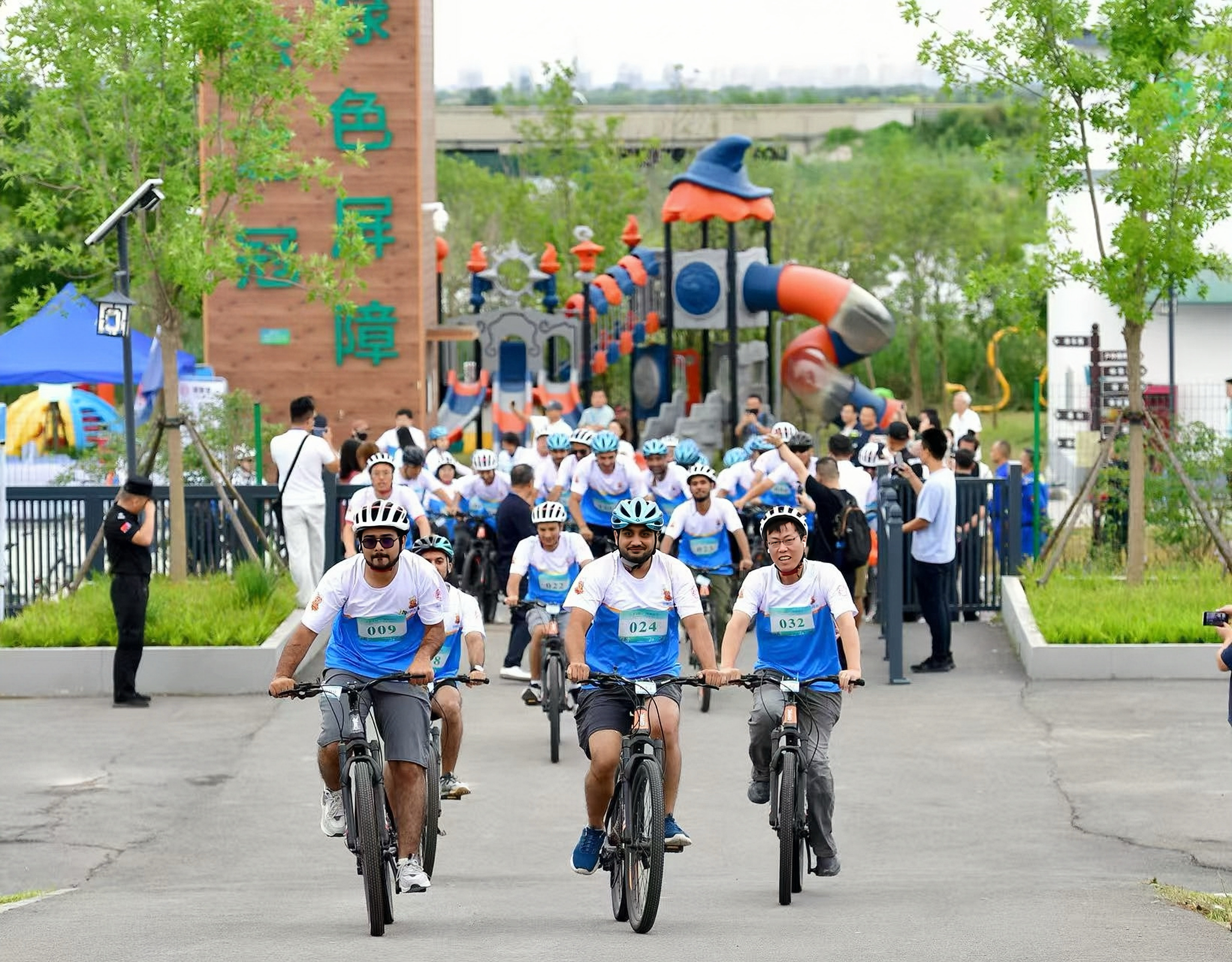 擎骑行之帆 赴上合之约_fororder_微信图片_20250825133800