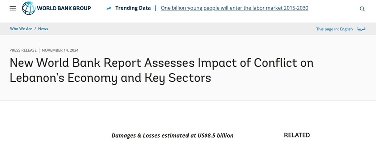 深观察丨地区冲突延宕 中东国家如何“破局”?
