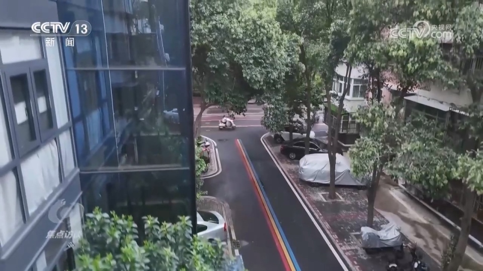 “十四五”·答卷｜这五年，民生蓝图变成幸福实景