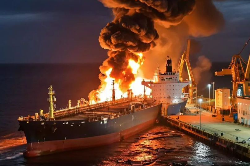 闪评 | 俄方对首脑会晤态度微妙 俄乌战场或现新形式