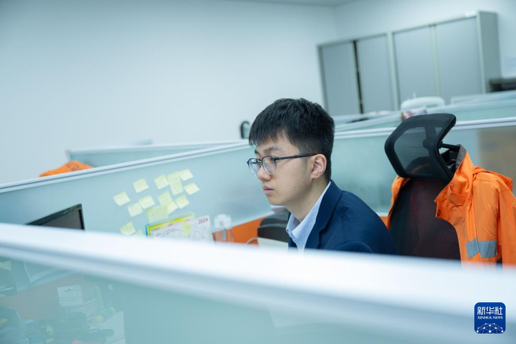 澳门回归祖国25周年丨我与澳门特区同岁——年轻一代在“一国两制”下的成长故事