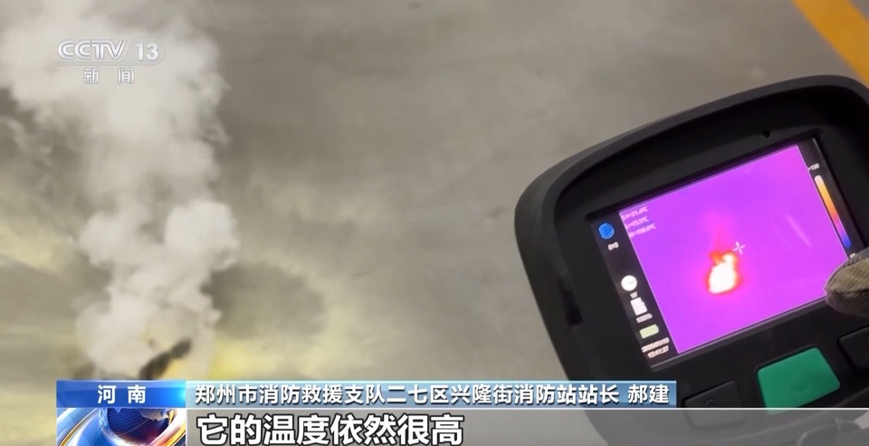 @临行的你 大包小裹别白带！自热锅、发蜡、充电宝等上火车有限制