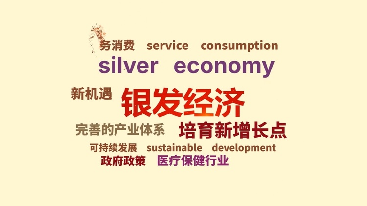 两会外媒关键词丨《哪吒2》 和DeepSeek 多维度破圈