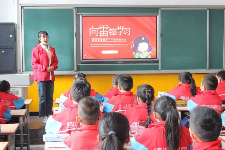 张掖山丹：聚力打造“大思政课”新名片_fororder_2