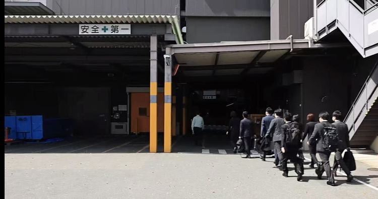 重返现场·变局丨丑闻层出不穷 日本制造业该何去何从？