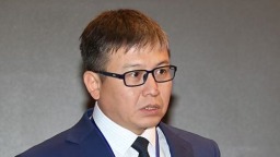 哈萨克斯坦学者：上合组织赋能哈中合作高质量发展_fororder_微信图片_20250827133119_42_322