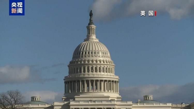 黎以停火状态不稳 专家解读美方放任行为背后信号