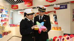 图片默认标题