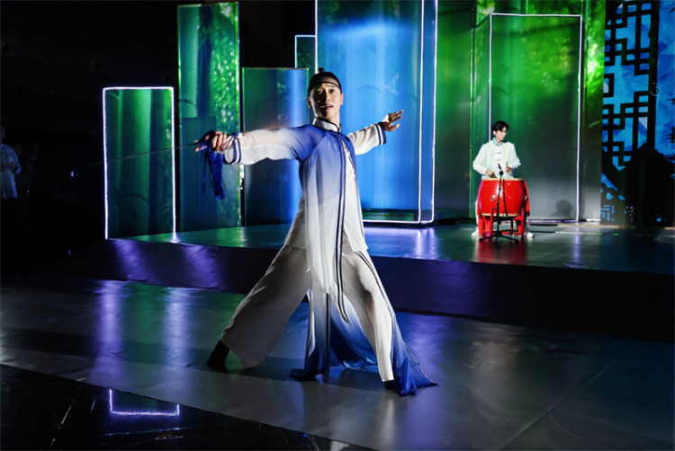 图片默认标题_fororder_徽风楚韵颂端阳5