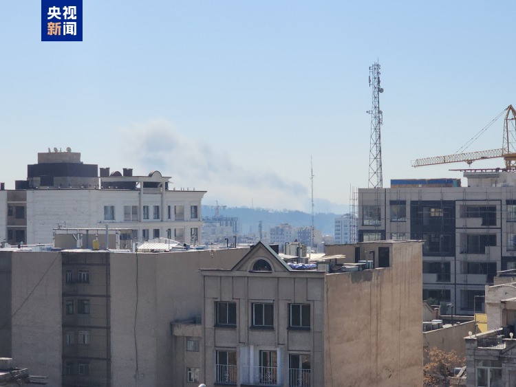 伊朗逮捕13名涉嫌从事间谍及破坏活动人员