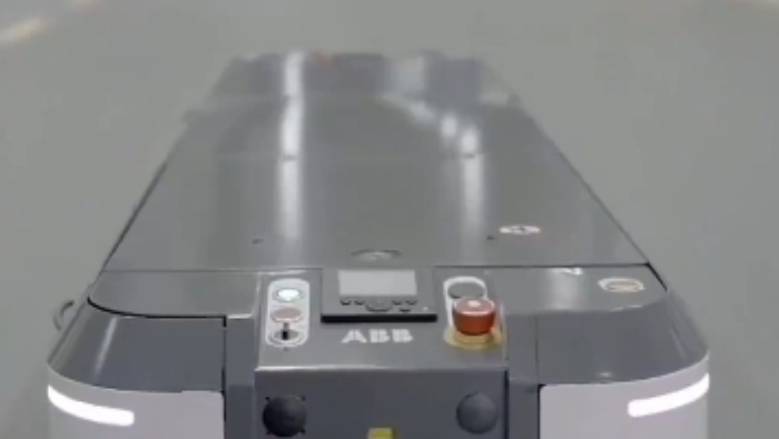 三个进博故事，看今天的进口还连接着什么_fororder_微信截图_20261006155524