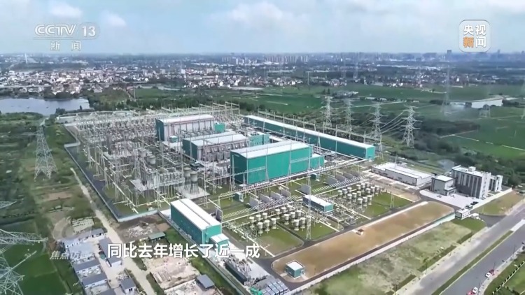 焦点访谈丨全国多地进入“烧烤”模式 如何做好防暑降温？
