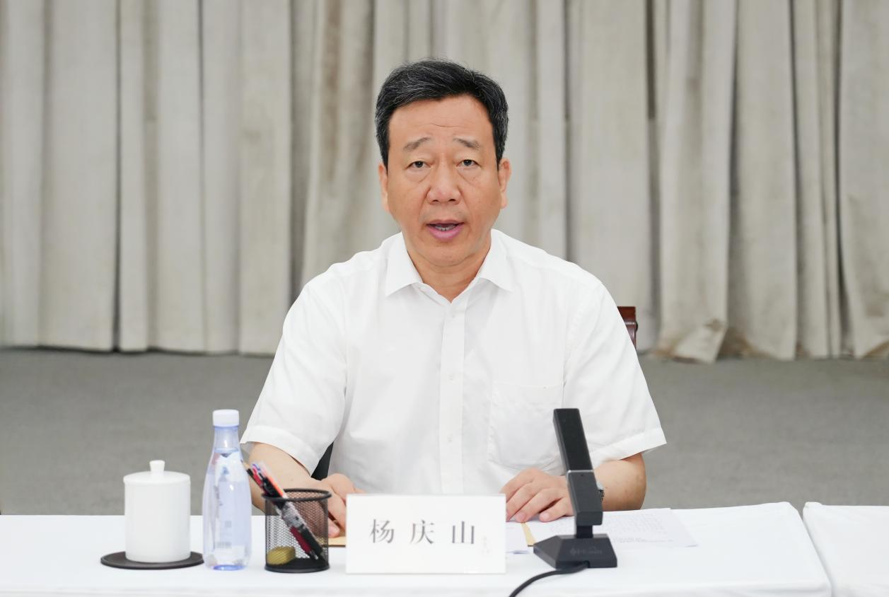 纪念抗战伟大胜利 传承南开爱国主义精神  南开大学举办“7·28校殇日”活动_fororder_图片11