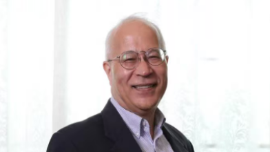 美国知名时事评论员：“十五五”规划生动体现中国的制度优势与不竭的内在活力