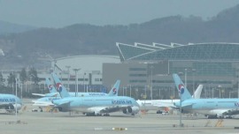 记者手记丨去感受真实的中国