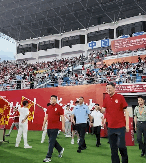 30年后，人们会记住我们吗？——永远铭记！