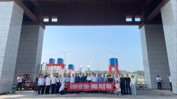 湖南邵东市挖掘银发人才资源 擦亮“金夕阳”志愿服务品牌