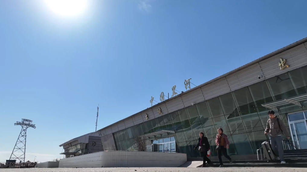 “中俄双子城”解锁跨国交流新范式_fororder_1