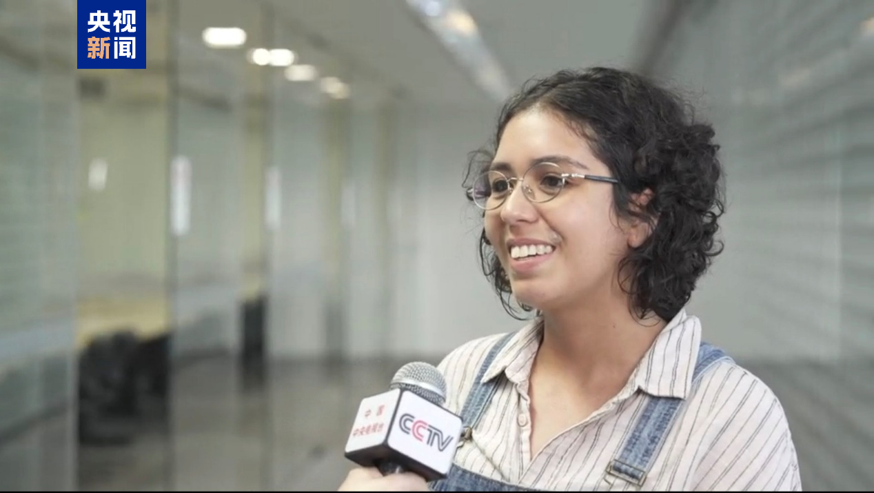 2026年“欢庆元宵”活动在巴西利亚举行 中国影视周同步启动