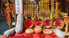 图片默认标题