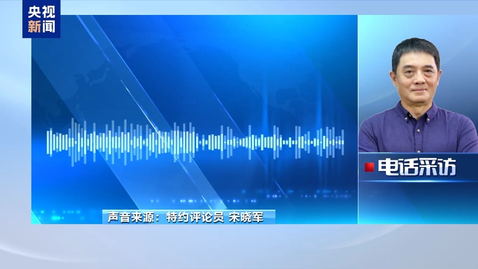 俄乌近日持续大规模无人机攻防战如何影响战局？