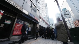 犯罪白皮书显示日本2024年刑事犯罪案件数量明显上升_fororder_6de5b1d9922f4f0f86e6b7d082f7d85a