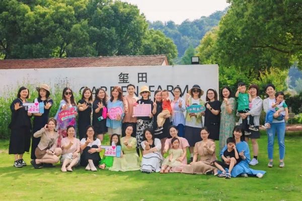 【好评中国·追光青年】共富工坊里的青年工匠