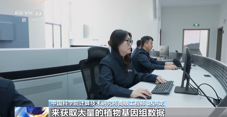 你听说过“伏羲农场”吗？这种小农场里可藏着大智慧