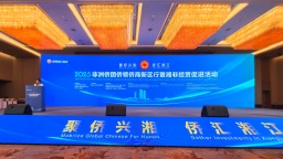 图片默认标题
