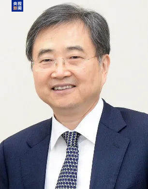 韩国总统李在明提名外长和防长等多位政府官员人选