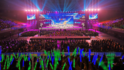 Jinan Upgrades Talent-Friendly Policies, Helping College Graduates Find Jobs and Start Businesses
