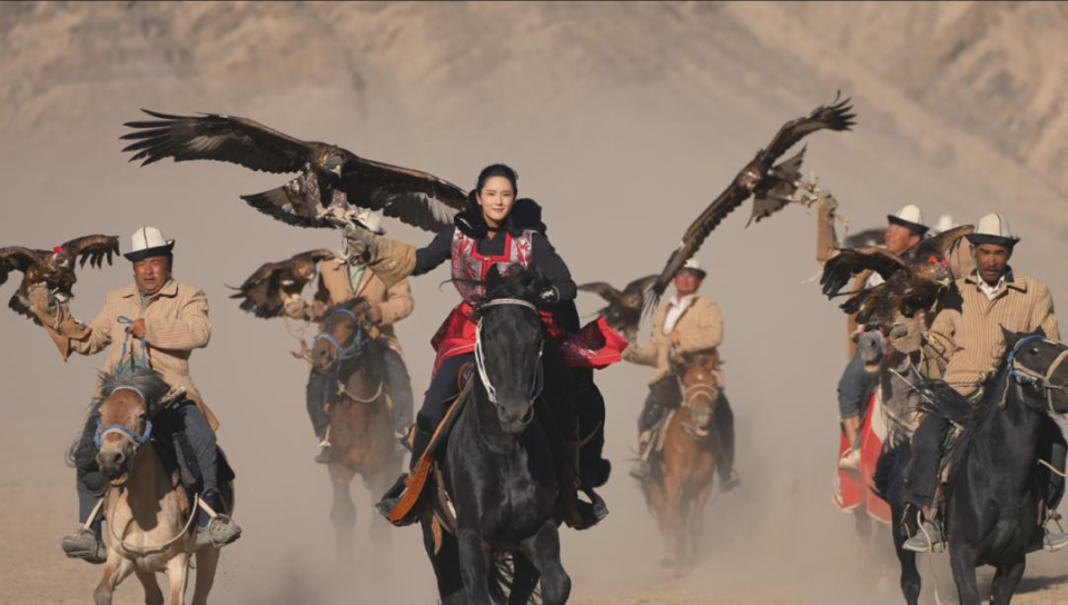 图片默认标题_fororder_图片15