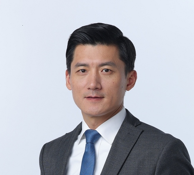 重返现场·变局丨丑闻层出不穷 日本制造业该何去何从？