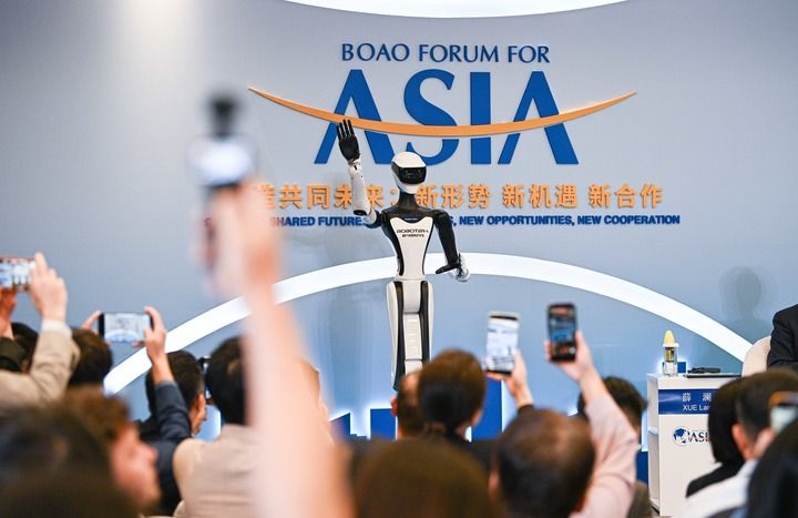 “十五五”规划纲要编制记_fororder_2